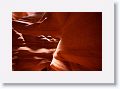 10UpperAntelopeCanyon 072